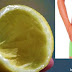 HOW TO GET RID OF UNPLEASANT FEMALE ODOR WITH ONE SIMPLE NATURAL INGREDIENT